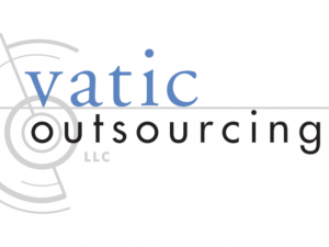 Vatic Outsourcing launches cloud expense management service
