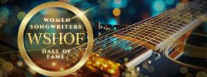 Celeste Marie Wilson lands Women Songwriters Hall of Fame stage slot