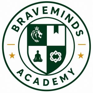 Award-Winning Braveminds Academy Addresses Teen Boy Depression