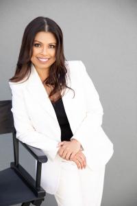 Hema Dey says SMBs must adapt to Google’s AI-first search