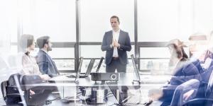 Innovative Connections launches vertical development program with Vālenz Health