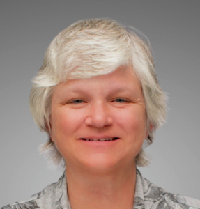 Susan Lyn Sykes focuses on ethical retirement guidance for middle-income families