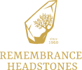 Remembrance Headstones adds 14 showrooms and launches AR memorial previews