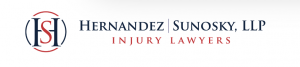 Hernandez Sunosky opens second office in Pearland
