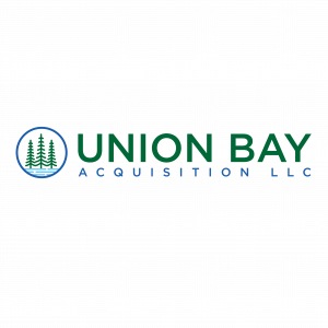 Union Bay acquires Arlington Agency in Livonia