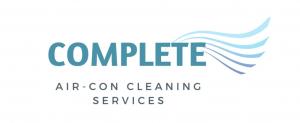 Complete Aircon Cleaning Services wins 2026 Quality Business Award in Logan City