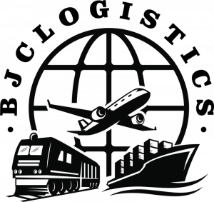 BJC Logistics lands 2026 defense and aerospace contracts