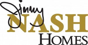 Jimmy Nash Homes highlights 30 years in Central Kentucky luxury building