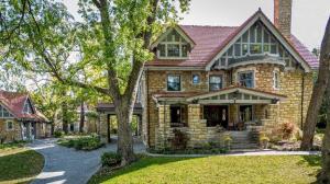 Final Kansas City Symphony Designers' Showhouse opens June 13
