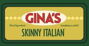 PLA Media teams up with Gina’s Skinny Italian to expand retail reach
