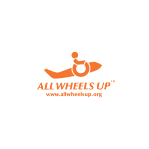 DOT appoints All Wheels Up founder Michele Erwin to ACAA advisory committee
