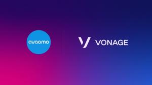Avaamo, Vonage team up on AI voice agents for healthcare