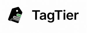 Seota launches TagTier to simplify Shopify customer-specific pricing