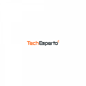 TechEsperto touts 50-plus SuiteCRM plugins and 98% client retention