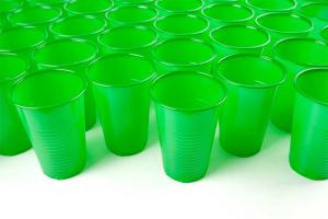 Bioplastics market seen reaching $18.7 billion by 2031