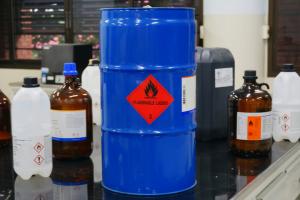 Construction chemicals market seen hitting $88.1 billion by 2032