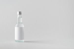 White spirits market seen reaching $11.2B by 2030