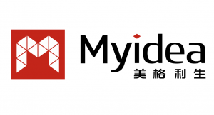 MYIDEA pitches custom co-working modules to global buyers