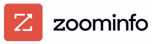 ZoomInfo and Athean add two-way GTM.AI integration