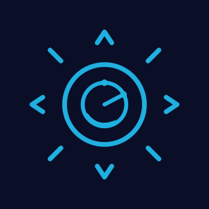 N2N launches Helios AI agent platform for higher ed