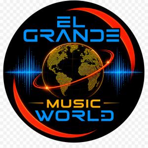 El Grande Music World launches artist support platform for independent musicians