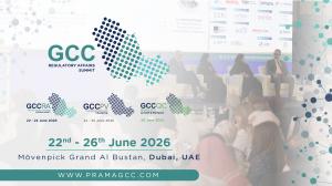 Dubai to host 11th GCC Regulatory Affairs Summit in June 2026