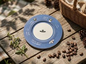 The Future of Convenience: Flavor Consistency Analysis of Drip Coffee Bags vs. Traditional Brewing