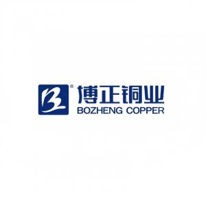 Three Reputable Brass Ball Valve Manufacturers in China 2026: Advancing Flow Control Solutions
