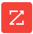 ZoomInfo adds two-way Nooks AI integration for sales dialing