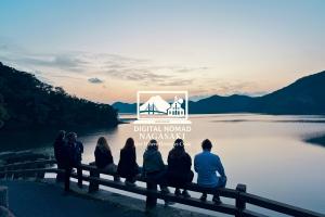 Nagasaki opens applications for 2026 digital nomad residency