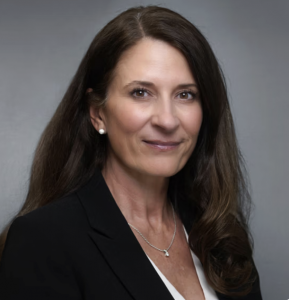 Anapol Weiss lawyer joins New Jersey GLP-1 vision loss leadership team