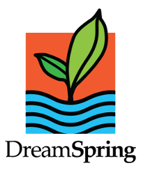 DreamSpring taps Charles McElrath as incoming CEO