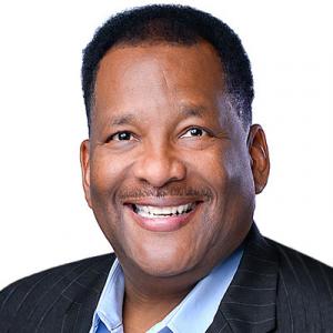 Charles McElrath joins DreamSpring as Chief Executive Officer on June 15, 2026, bringing more than 35 years of experience in community lending and economic development.