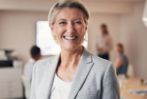 Growing Galway Population and Tooth Loss Awareness Drive Demand for Dental Implants and General Dentistry