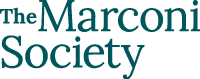 John L. Hennessy wins 2026 Marconi Society Lifetime Achievement Award