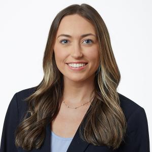 Advertising is Simple promotes Elena Filipone to marketing operations and creative director