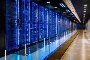 Planon launches data center operations software
