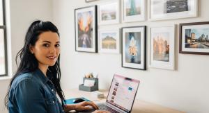 Printify Releases 2026 Guide to Selling Photos on Etsy - Corporate ...