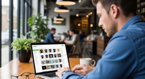 Printify spotlights Shopify apps built to grow sales and simplify operations