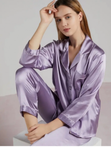 Wonderful Textile expands custom silk manufacturing for global brands