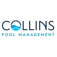 Collins Pool Management touts summer pool maintenance for Atlanta HOAs