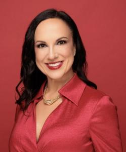 IAOTP to honor Dr. Shellie Hipsky in New York City