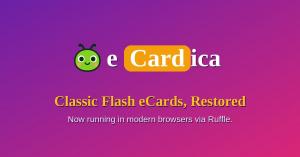 ecardica-press
