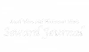 Seward Journal