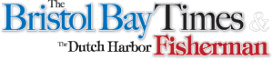 The Bristol Bay Times