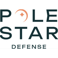 Pole Star Defense to sponsor DSI maritime security summit