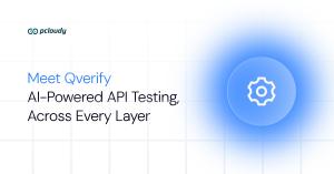 meet qverify - ai-powered api testing, across every layer