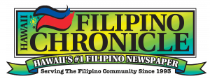 The Hawaii Filipino Chronicle