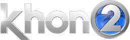 KHON TV