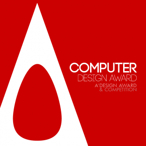 Computer Network Blueprint A' Computers and Peripheral Devices Design Awards 2026 Call for ...